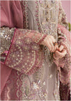ECC-1- EXQUISITE by Elaf sold by Elaf Premium